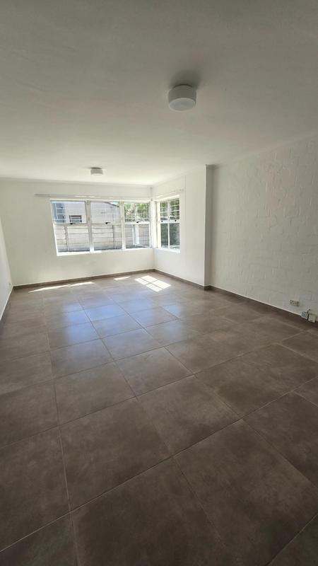 To Let 2 Bedroom Property for Rent in Thornton Western Cape